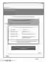 Fig. 26 - EARLY WARNING SCORE METHODOLOGIES