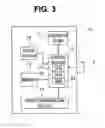 Fig. 03 - ACTIVITY METER AND EVENT INFORMATION RECORDING SYSTEM