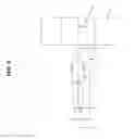 Fig. 07 - Anatomical imaging system with scanning table movable along the X-axis and/or scanning table movable along the Y-axis and the Z-axis