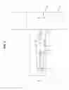 Fig. 08 - Anatomical imaging system with scanning table movable along the X-axis and/or scanning table movable along the Y-axis and the Z-axis