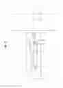 Fig. 09 - Anatomical imaging system with scanning table movable along the X-axis and/or scanning table movable along the Y-axis and the Z-axis