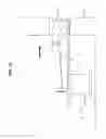 Fig. 11 - Anatomical imaging system with scanning table movable along the X-axis and/or scanning table movable along the Y-axis and the Z-axis