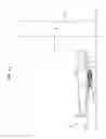 Fig. 12 - Anatomical imaging system with scanning table movable along the X-axis and/or scanning table movable along the Y-axis and the Z-axis