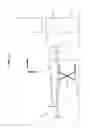 Fig. 13 - Anatomical imaging system with scanning table movable along the X-axis and/or scanning table movable along the Y-axis and the Z-axis