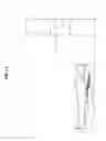 Fig. 14 - Anatomical imaging system with scanning table movable along the X-axis and/or scanning table movable along the Y-axis and the Z-axis