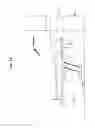 Fig. 15 - Anatomical imaging system with scanning table movable along the X-axis and/or scanning table movable along the Y-axis and the Z-axis