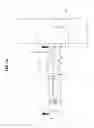 Fig. 16 - Anatomical imaging system with scanning table movable along the X-axis and/or scanning table movable along the Y-axis and the Z-axis