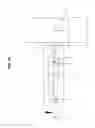 Fig. 17 - Anatomical imaging system with scanning table movable along the X-axis and/or scanning table movable along the Y-axis and the Z-axis