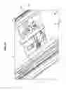 Fig. 25 - Anatomical imaging system with scanning table movable along the X-axis and/or scanning table movable along the Y-axis and the Z-axis