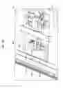 Fig. 26 - Anatomical imaging system with scanning table movable along the X-axis and/or scanning table movable along the Y-axis and the Z-axis
