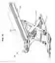 Fig. 28 - Anatomical imaging system with scanning table movable along the X-axis and/or scanning table movable along the Y-axis and the Z-axis
