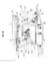 Fig. 29 - Anatomical imaging system with scanning table movable along the X-axis and/or scanning table movable along the Y-axis and the Z-axis