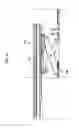 Fig. 32 - Anatomical imaging system with scanning table movable along the X-axis and/or scanning table movable along the Y-axis and the Z-axis