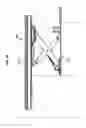 Fig. 34 - Anatomical imaging system with scanning table movable along the X-axis and/or scanning table movable along the Y-axis and the Z-axis