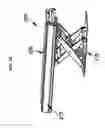 Fig. 37 - Anatomical imaging system with scanning table movable along the X-axis and/or scanning table movable along the Y-axis and the Z-axis