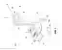 Fig. 02 - Digital x-ray imaging apparatus and method