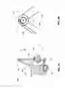 Fig. 04 - Digital x-ray imaging apparatus and method