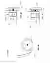 Fig. 05 - Digital x-ray imaging apparatus and method