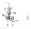 Fig. 06 - Digital x-ray imaging apparatus and method