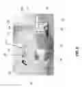 Fig. 07 - Digital x-ray imaging apparatus and method