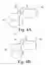 Fig. 05 - Method and apparatus for variable X-ray filtration