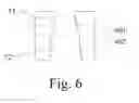 Fig. 07 - Method and apparatus for variable X-ray filtration