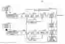 Fig. 01 - Photon counting CT apparatus, light detection device, radiation detection device, and radiation analysis device