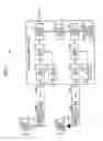 Fig. 02 - Photon counting CT apparatus, light detection device, radiation detection device, and radiation analysis device