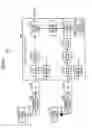 Fig. 07 - Photon counting CT apparatus, light detection device, radiation detection device, and radiation analysis device