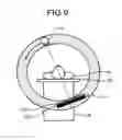 Fig. 10 - Photon counting CT apparatus, light detection device, radiation detection device, and radiation analysis device
