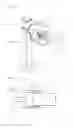 Fig. 02 - Mammography device
