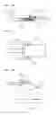 Fig. 03 - Mammography device