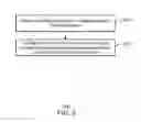 Fig. 06 - Imaging protocol translation