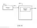 Fig. 09 - Imaging protocol translation