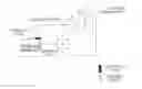 Fig. 01 - ELECTRONIC STETHOSCOPE APPARATUS, AUTOMATIC DIAGNOSTIC APPARATUS AND METHOD