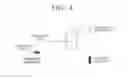 Fig. 05 - ELECTRONIC STETHOSCOPE APPARATUS, AUTOMATIC DIAGNOSTIC APPARATUS AND METHOD
