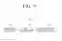 Fig. 10 - ELECTRONIC STETHOSCOPE APPARATUS, AUTOMATIC DIAGNOSTIC APPARATUS AND METHOD