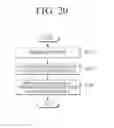 Fig. 21 - ELECTRONIC STETHOSCOPE APPARATUS, AUTOMATIC DIAGNOSTIC APPARATUS AND METHOD