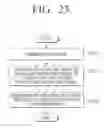 Fig. 24 - ELECTRONIC STETHOSCOPE APPARATUS, AUTOMATIC DIAGNOSTIC APPARATUS AND METHOD