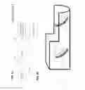Fig. 09 - ACTIVE LOCALIZATION AND VISUALIZATION OF MINIMALLY INVASIVE DEVICES USING ULTRASOUND