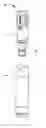 Fig. 01 - Devices and methods for collecting and stabilizing biological samples