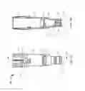 Fig. 05 - Devices and methods for collecting and stabilizing biological samples