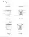 Fig. 06 - Devices and methods for collecting and stabilizing biological samples