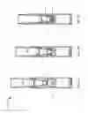 Fig. 09 - Devices and methods for collecting and stabilizing biological samples