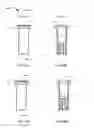 Fig. 14 - Devices and methods for collecting and stabilizing biological samples