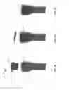 Fig. 15 - Devices and methods for collecting and stabilizing biological samples