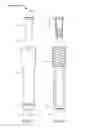 Fig. 16 - Devices and methods for collecting and stabilizing biological samples