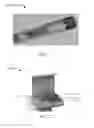 Fig. 20 - Devices and methods for collecting and stabilizing biological samples