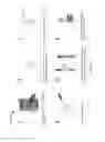 Fig. 22 - Devices and methods for collecting and stabilizing biological samples