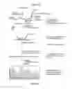 Fig. 24 - Devices and methods for collecting and stabilizing biological samples